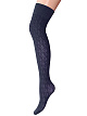 Deep navy
